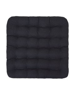 Подушка на стул Уют-Премиум 40x40 / ST167 Smart textile