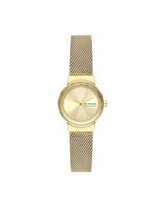 Часы наручные женские Skagen