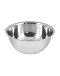 Миска Bowl-Roll-28 / 003279 Mallony