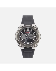 Наручные часы G-SHOCK GST-B600-1A Casio