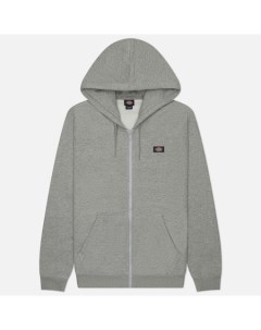 Мужская толстовка Oakport Zip Hoodie Dickies