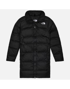 Женский пуховик Saikuru Parka The north face