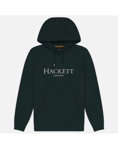 Мужская толстовка Heritage Hoodie Hackett