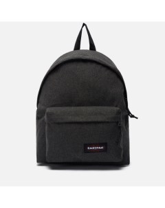 Рюкзак Padded Pak'r Eastpak