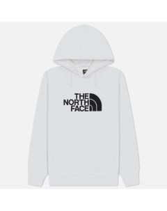 Мужская толстовка Drew Peak Regular Hoodie The north face