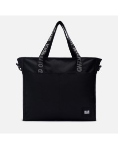 Сумка Tote Weekend offender