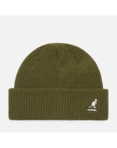 Шапка Cardinal 2 Way Kangol