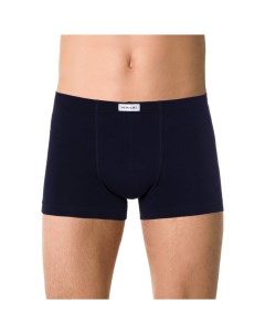 Трусы мужские BASIC MEN MSH 2127, р.86,90, dark navy Diwari