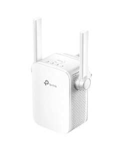 Усилитель Wi-Fi сигнала TP-Link RE205 Tp-link