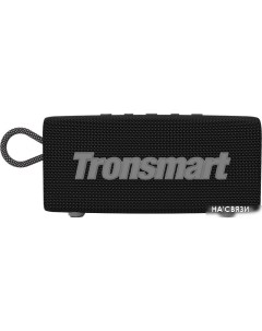 Беспроводная колонка Trip (черный) Tronsmart