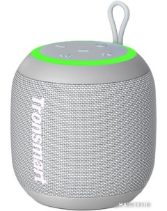 Беспроводная колонка T7 Mini (серый) Tronsmart