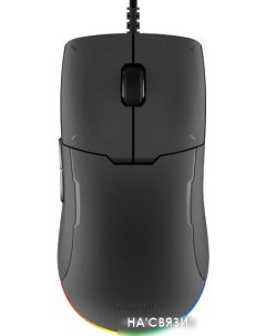 Игровая мышь Gaming Mouse Lite YXSB01YM Xiaomi