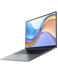 Ноутбук MagicBook X 16 2023 BRN-F58 5301AFGS Honor