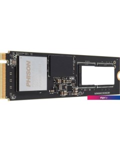 SSD Pro Top P6 4TB DGPST5004TP6T4 Digma