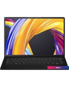 Ноутбук ThinkBook K3-ITL 82NRCT01WW Lenovo