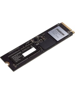 SSD Pro Top P6 1TB DGPST5001TP6T4 Digma