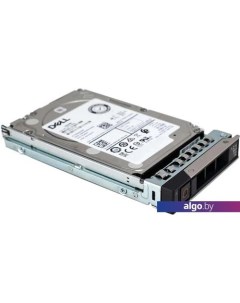 SSD 345-BBYK 1.92TB Dell