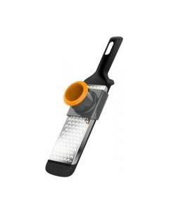 Терка кухонная Fiskars