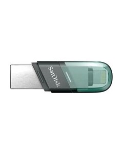 Usb flash накопитель Sandisk