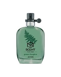 Туалетная вода Avon