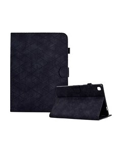 Чехол для планшета iPad 10.2 2019/2020/iPad Air 10.5 2019/iPad Pro 10.5 2017 G-case