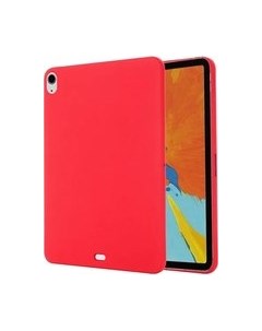 Чехол для планшета iPad Air 13 2024 / 6601106166D G-case