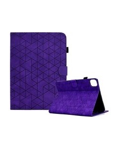 Чехол для планшета iPad Pro 11 2020/2021/2022/iPad Air 11 2024/Air 2020/2022 G-case