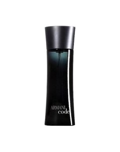 Туалетная вода Armani Code Giorgio armani