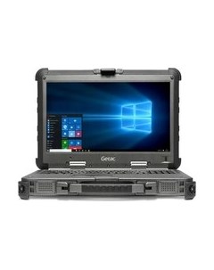 Ноутбук Getac