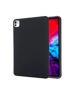 Чехол для планшета iPad Pro Air 11 2024 / 6601106172A G-case