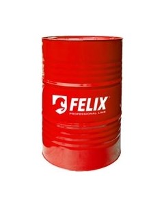 Антифриз Felix