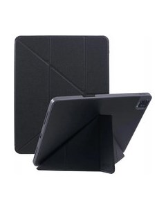 Чехол для планшета iPad Air 13 2024/iPad Pro 12.9 / 6602007089D G-case