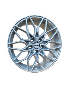 Литой диск Тим Haval M6/Plus 18x7" 5x114.3мм DIA 64.1мм ET 50мм SLT Carwel