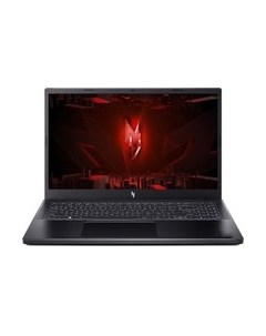 Игровой ноутбук Acer