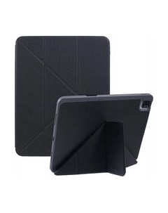 Чехол для планшета iPad Pro 13 2024 / 6602007088A G-case