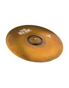 Тарелка музыкальная Rude Classic Power Ride 0001122920 Paiste