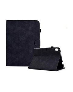 Чехол для планшета iPad 10.9 2022 / 660204835A G-case