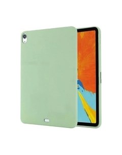 Чехол для планшета iPad Air 11 2024/ Air 2022/2020 / 101126691C G-case