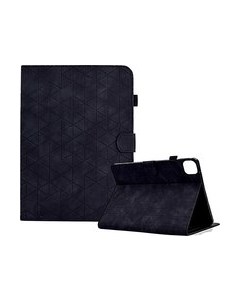 Чехол для планшета iPad Pro 11 2020/2021/2022/ iPad Air 11 2024/Air 2020/2022 G-case