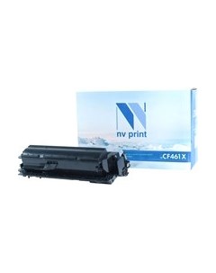 Картридж Nv print