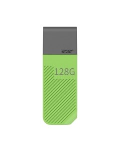 Usb flash накопитель Acer