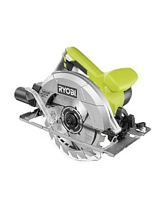 Дисковая пила Ryobi