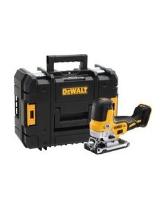 Профессиональный электролобзик Dewalt