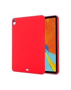 Чехол для планшета iPad Air 11 2024/Air 2022/2020 / 101126691D G-case