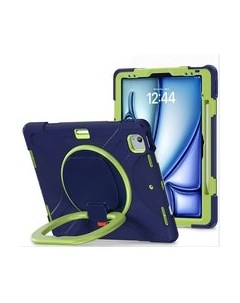 Чехол для планшета iPad Air 13 2024/iPad Pro12.9 2022/2021/2020/2018 / 6602006774B G-case