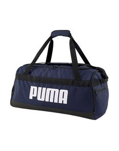 Спортивная сумка Puma