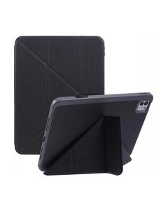 Чехол для планшета iPad Pro 11 2024 / 6602007090A G-case