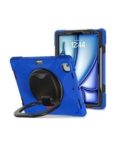 Чехол для планшета iPad Air 13 2024/iPad Pro 12.9 2022/2021/2020/2018 / 6602006774E G-case