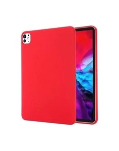 Чехол для планшета iPad Pro Air 13 2024 / 6601106169D G-case