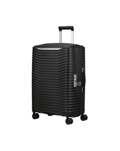 Чемодан на колесах Samsonite